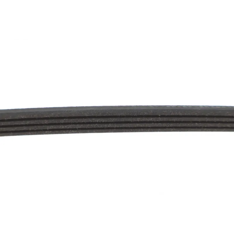 Ремінь генератора Smart 0.6-0.7i 98-07 (4PK790)