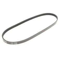 Ремінь генератора MEYLE 050 004 0800 для Honda Civic VI 1994-2001, 4PK800