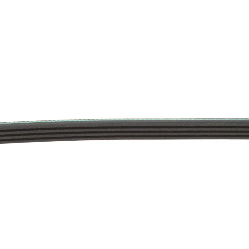 Ремінь генератора MEYLE 050 004 0800 для Honda Civic VI 1994-2001, 4PK800