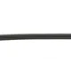 Ремінь генератора MEYLE 050 004 0800 для Honda Civic VI 1994-2001, 4PK800