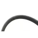 Ремінь генератора MEYLE 050 004 0810 для Nissan Almera N15, Primera P10/P11, Sunny Y10 (4PK810)