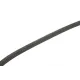 Ремінь генератора Hyundai Accent 1.4-1.6 95-10/Kia Cerato 1.6 04-/Rio II 1.4/1.6 05- (4PK815)
