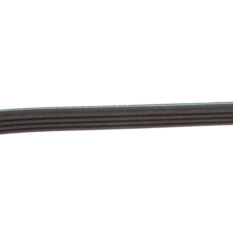 Поліклиновий ремінь MEYLE 050 004 0845 для Honda Civic 1.4/1.6, Nissan Primera 2.0 (4PK845, 845 мм)