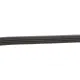 Поліклиновий ремінь MEYLE 050 004 0845 для Honda Civic 1.4/1.6, Nissan Primera 2.0 (4PK845, 845 мм)