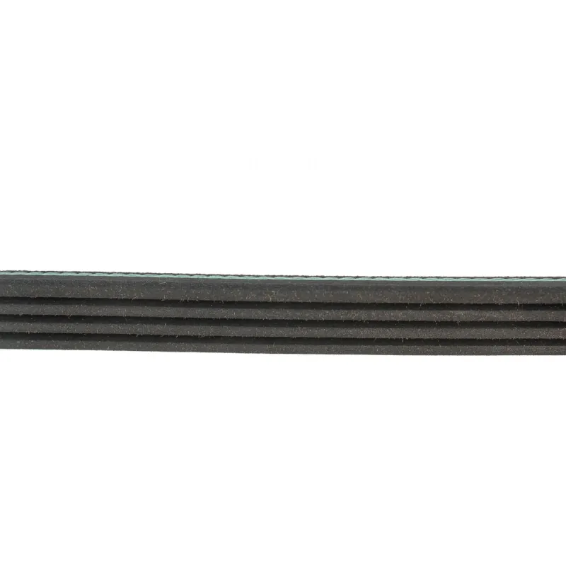 Поліклиновий ремінь MEYLE 050 004 0850 для Hyundai Accent 1.3-1.6 1994-2011, 4PK850