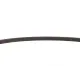 Ремінь генератора BMW 3 (E46)/ 5 (E39) 2.0-3.0i 00-06