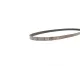 Ремінь генератора BMW 3 (E46)/ 5 (E39) 2.0-3.0i 00-06