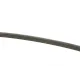 Ремінь генератора Mazda 626 83-92 (4PK870)