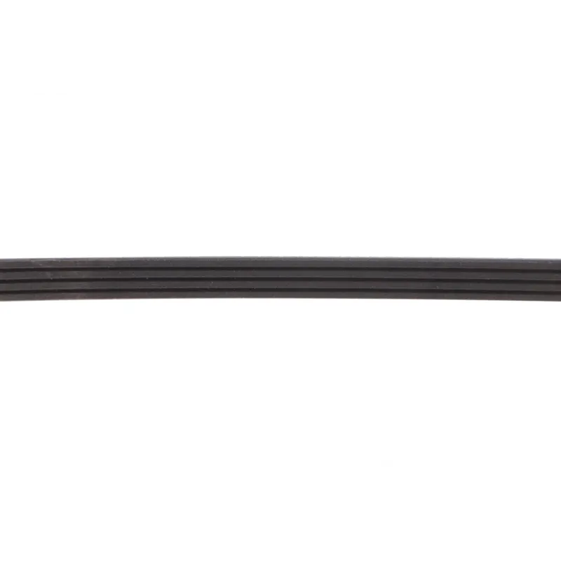 Поліклиновий ремінь MEYLE 050 004 0884 для BMW X5 (E53) 3.0D 2003-, Opel Astra G 1.7TD 4PK884