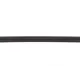 Поліклиновий ремінь MEYLE 050 004 0884 для BMW X5 (E53) 3.0D 2003-, Opel Astra G 1.7TD 4PK884