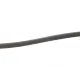 Ремінь генератора MEYLE 050 004 0890 для Audi 80 B4, BMW 3 E36, Fiat Tipo, 4PK890 мм
