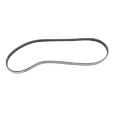 Ремінь генератора MEYLE 050 004 0920 (4PK920) для Ford Transit 2.2TDCI, Mazda 323 BJ 1998-2004, 920 мм