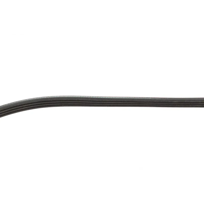 Ремінь генератора MEYLE 050 004 0920 (4PK920) для Ford Transit 2.2TDCI, Mazda 323 BJ 1998-2004, 920 мм