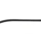 Ремінь генератора MEYLE 050 004 0920 (4PK920) для Ford Transit 2.2TDCI, Mazda 323 BJ 1998-2004, 920 мм