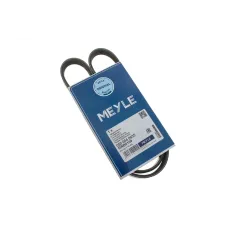 Ремінь генератора MEYLE 050 004 0935 для Suzuki Vitara 1.6 88-98 (4PK935)