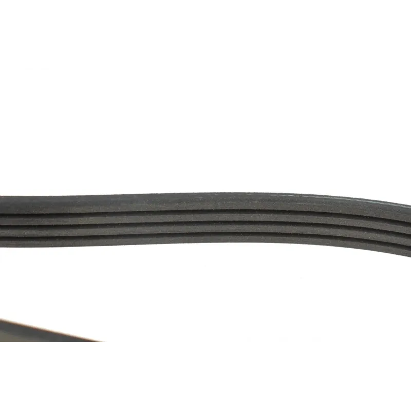 Ремінь генератора MEYLE 050 004 0935 для Suzuki Vitara 1.6 88-98 (4PK935)