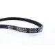 Полікліновий ремінь MEYLE 050 004 0950 для Chevrolet Aveo, Fiat Punto, Honda Accord, 4PK950