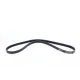 Полікліновий ремінь MEYLE 050 004 0950 для Chevrolet Aveo, Fiat Punto, Honda Accord, 4PK950