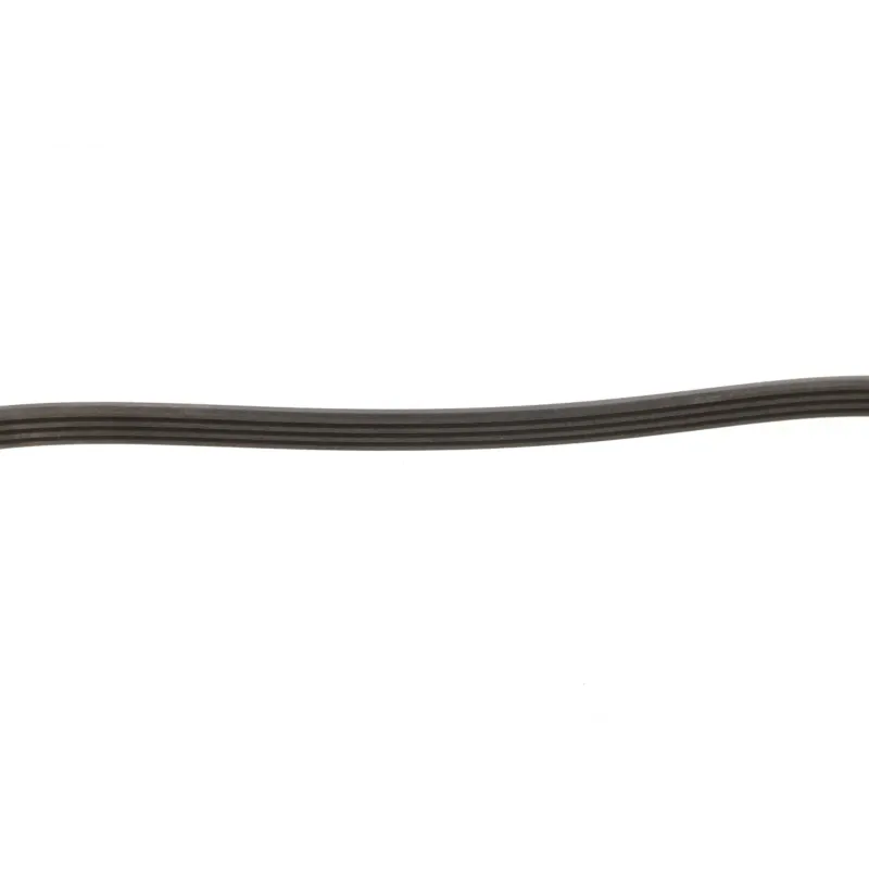 Ремінь генератора MEYLE 050 004 0962 для Fiat Brava/Bravo 1.6 16V, Hyundai Sonata 2.0 i 16V, 4PK962