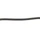 Ремінь генератора MEYLE 050 004 0962 для Fiat Brava/Bravo 1.6 16V, Hyundai Sonata 2.0 i 16V, 4PK962