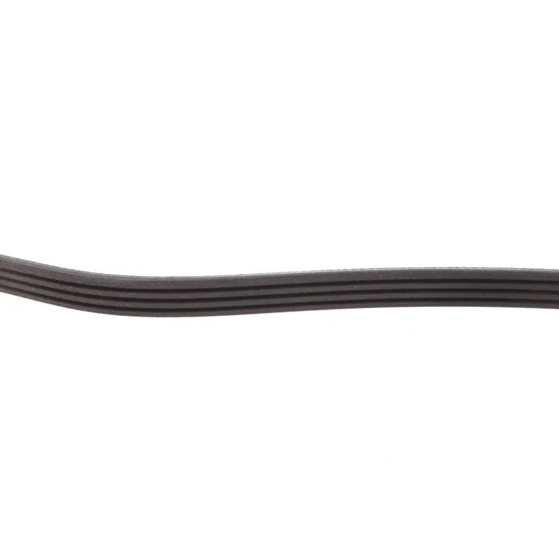 Ремінь генератора Renault Clio/Kangoo 1.4i/1.6 98-03 (4PK1238)