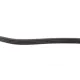 Ремінь генератора Renault Clio/Kangoo 1.4i/1.6 98-03 (4PK1238)