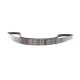 Ремінь генератора Renault Clio/Kangoo 1.4i/1.6 98-03 (4PK1238)