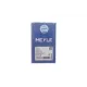 Ремінь генератора MEYLE 050 005 0690/E 5PK690 для Ford Fiesta/Fusion 1.25-1.6 2001-2012