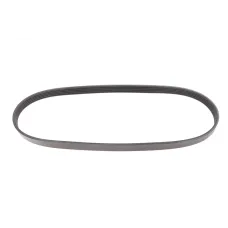 Ремінь генератора MEYLE 050 005 0835 для BMW 3 (E46) 1.8D/2.0D 1998-2003, 5PK835