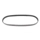 Ремінь генератора MEYLE 050 005 0835 для BMW 3 (E46) 1.8D/2.0D 1998-2003, 5PK835