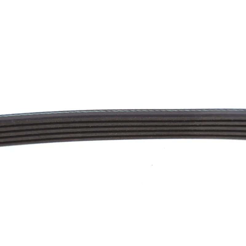 Ремінь генератора MEYLE 050 005 0835 для BMW 3 (E46) 1.8D/2.0D 1998-2003, 5PK835