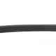 Ремінь генератора MEYLE 050 005 0835 для BMW 3 (E46) 1.8D/2.0D 1998-2003, 5PK835