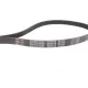Ремінь генератора MEYLE 050 005 0835 для BMW 3 (E46) 1.8D/2.0D 1998-2003, 5PK835