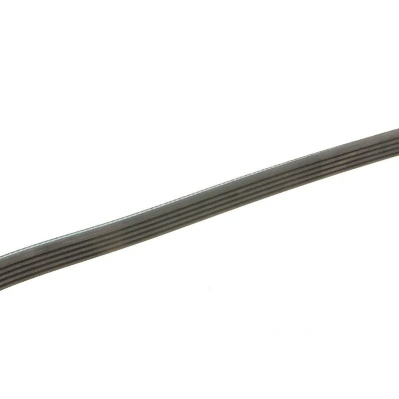 Ремінь генератора BMW 3 (E46) (5PK865)