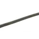 Ремінь генератора BMW 3 (E46) (5PK865)