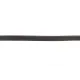 Ремінь генератора Peugeot Partner 1.1/1.4 96- (5PK890)