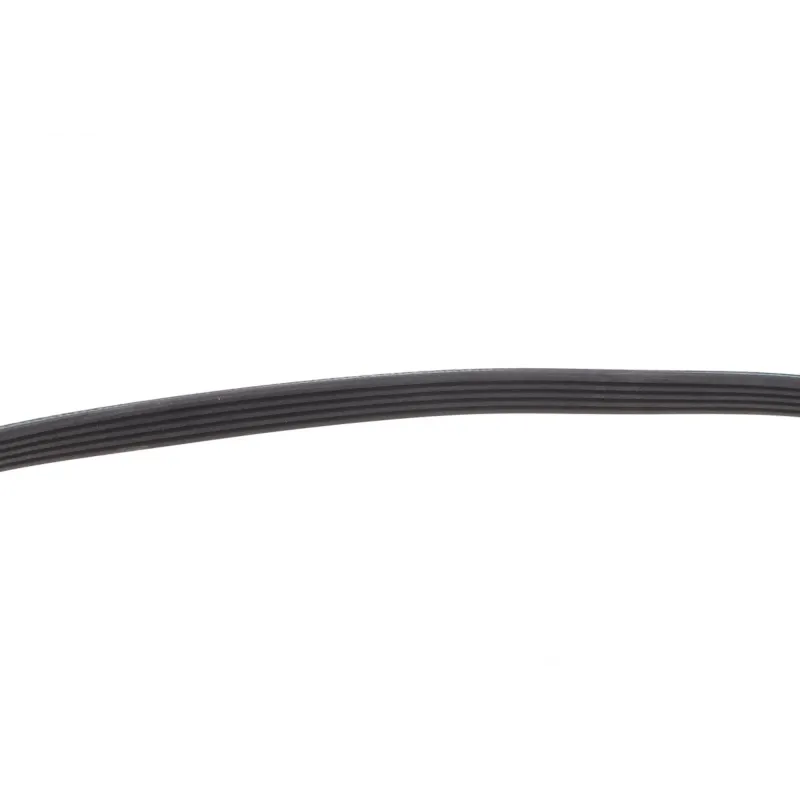 Ремінь генератора MEYLE 050 005 0905 для BMW 5 (E39) 520i/523i/528i 5PK905