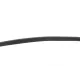 Ремінь генератора MEYLE 050 005 0905 для BMW 5 (E39) 520i/523i/528i 5PK905