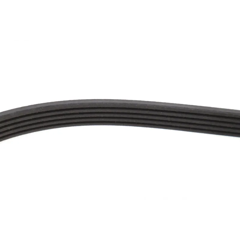 Ремінь генератора MEYLE 050 005 0940 для Fiat Ducato 1.9D, Doblo 1.6 16V (5PK940)