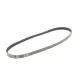Ремінь генератора MEYLE 050 005 0975 для BMW 5 (E34) 530i V8 1992-1995, 5PK975
