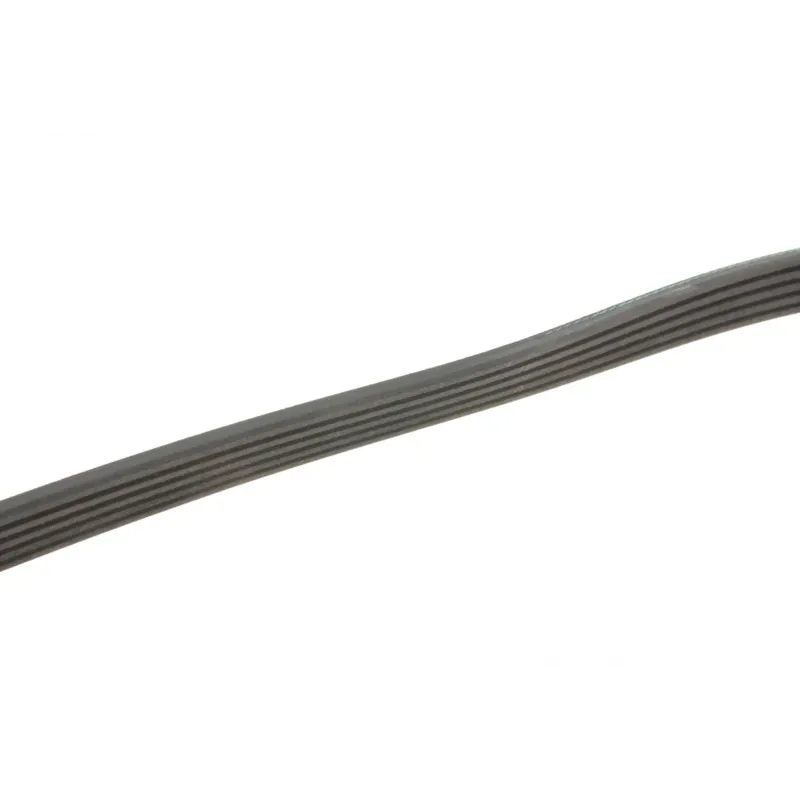 Ремінь генератора MEYLE 050 005 0975 для BMW 5 (E34) 530i V8 1992-1995, 5PK975