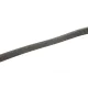 Ремінь генератора MEYLE 050 005 0975 для BMW 5 (E34) 530i V8 1992-1995, 5PK975