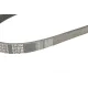 Ремінь генератора MEYLE 050 005 0975 для BMW 5 (E34) 530i V8 1992-1995, 5PK975
