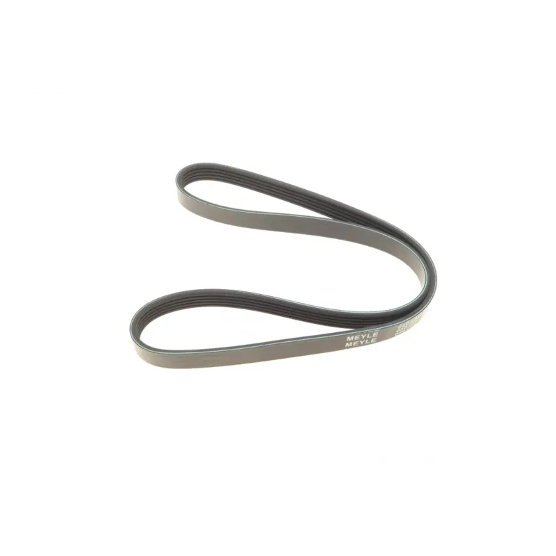 Поліклиновий ремінь MEYLE 050 005 1005 для BMW 5 (E39) 535i 1996-2003, 540i 1996-2004, 5PK1005