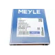 Поліклиновий ремінь MEYLE 050 005 1005 для BMW 5 (E39) 535i 1996-2003, 540i 1996-2004, 5PK1005