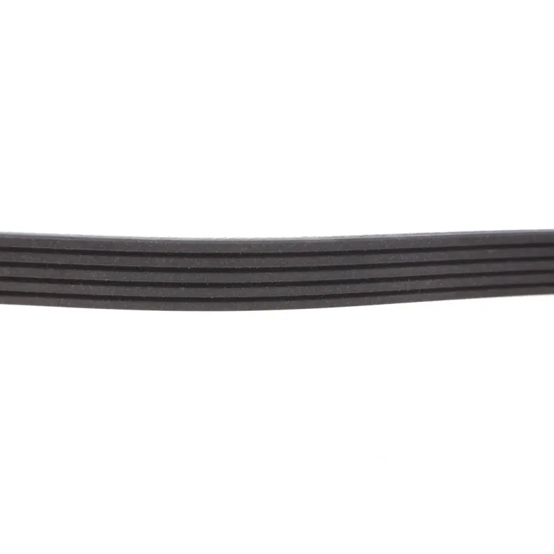 Ремінь генератора MEYLE 050 005 1015 (5PK1015) для Daewoo Lanos 1.4/1.6i, Alfa Romeo 155, Ford Escort