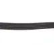 Ремінь генератора MEYLE 050 005 1015 (5PK1015) для Daewoo Lanos 1.4/1.6i, Alfa Romeo 155, Ford Escort