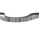 Ремінь генератора MEYLE 050 005 1015 (5PK1015) для Daewoo Lanos 1.4/1.6i, Alfa Romeo 155, Ford Escort
