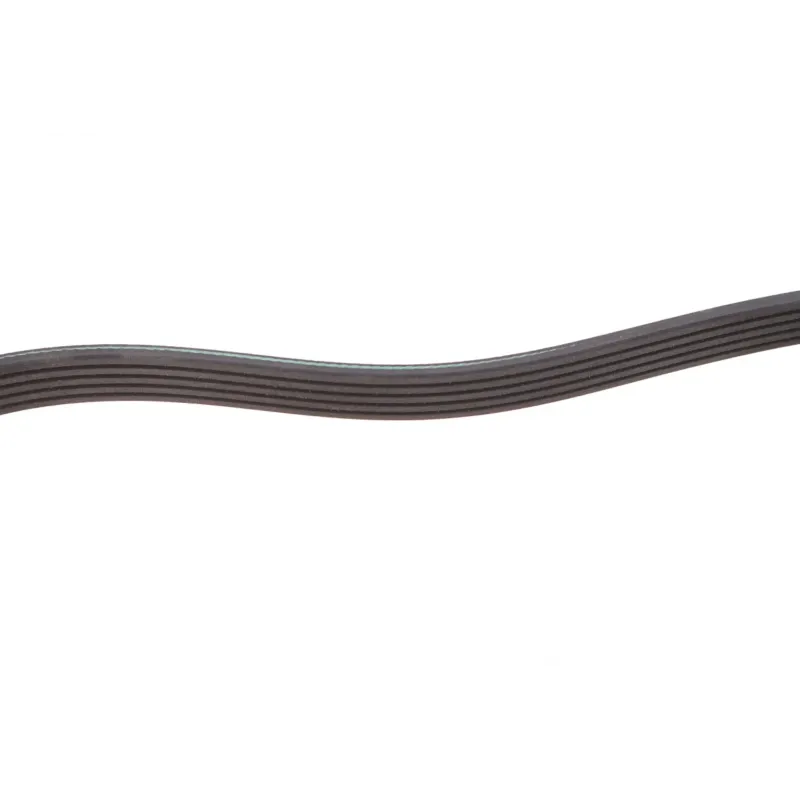 Ремінь генератора Mazda 323/626/ Opel Astra G/Vectra B/C 2.0/2.2 00-08 (5PK1030)