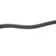 Ремінь генератора Mazda 323/626/ Opel Astra G/Vectra B/C 2.0/2.2 00-08 (5PK1030)